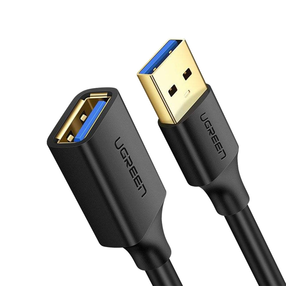 Ugreen 10373 USB Extension Cable 