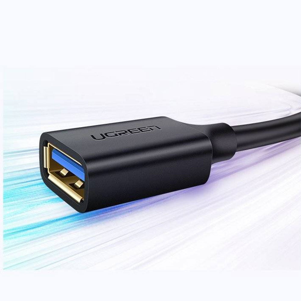 Ugreen 10373 USB Extension 