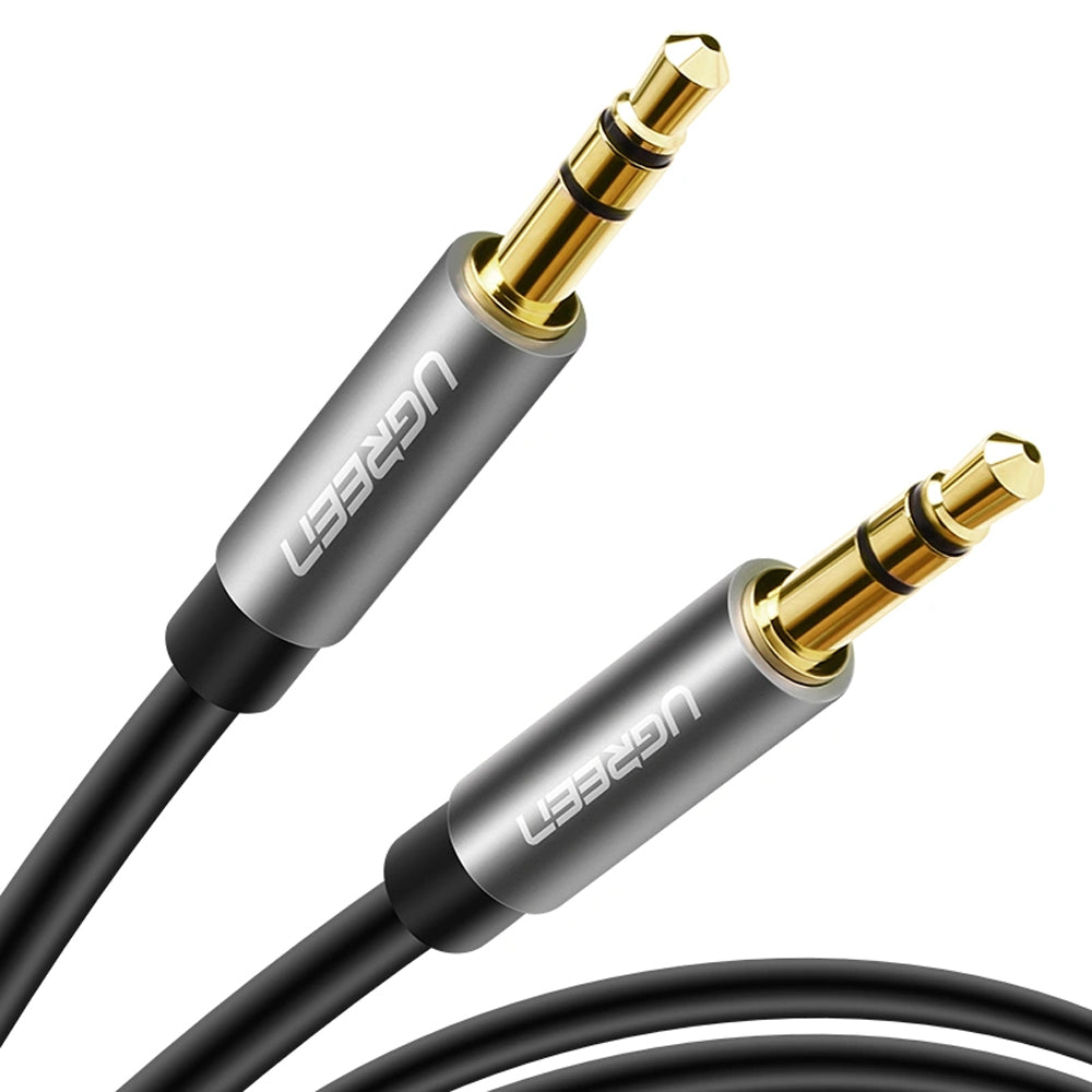 Ugreen 10734 Audio Cable 1.5m
