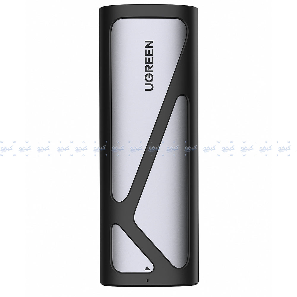 Ugreen 10902 M.2 NVMe Mobile Rack Type-C