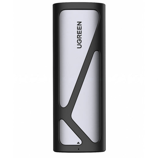 موبايل راك يوجرين M.2 NVMe تايب سي 10902 