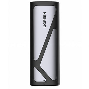 Ugreen 10902 M.2 NVMe Mobile Rack Type-C