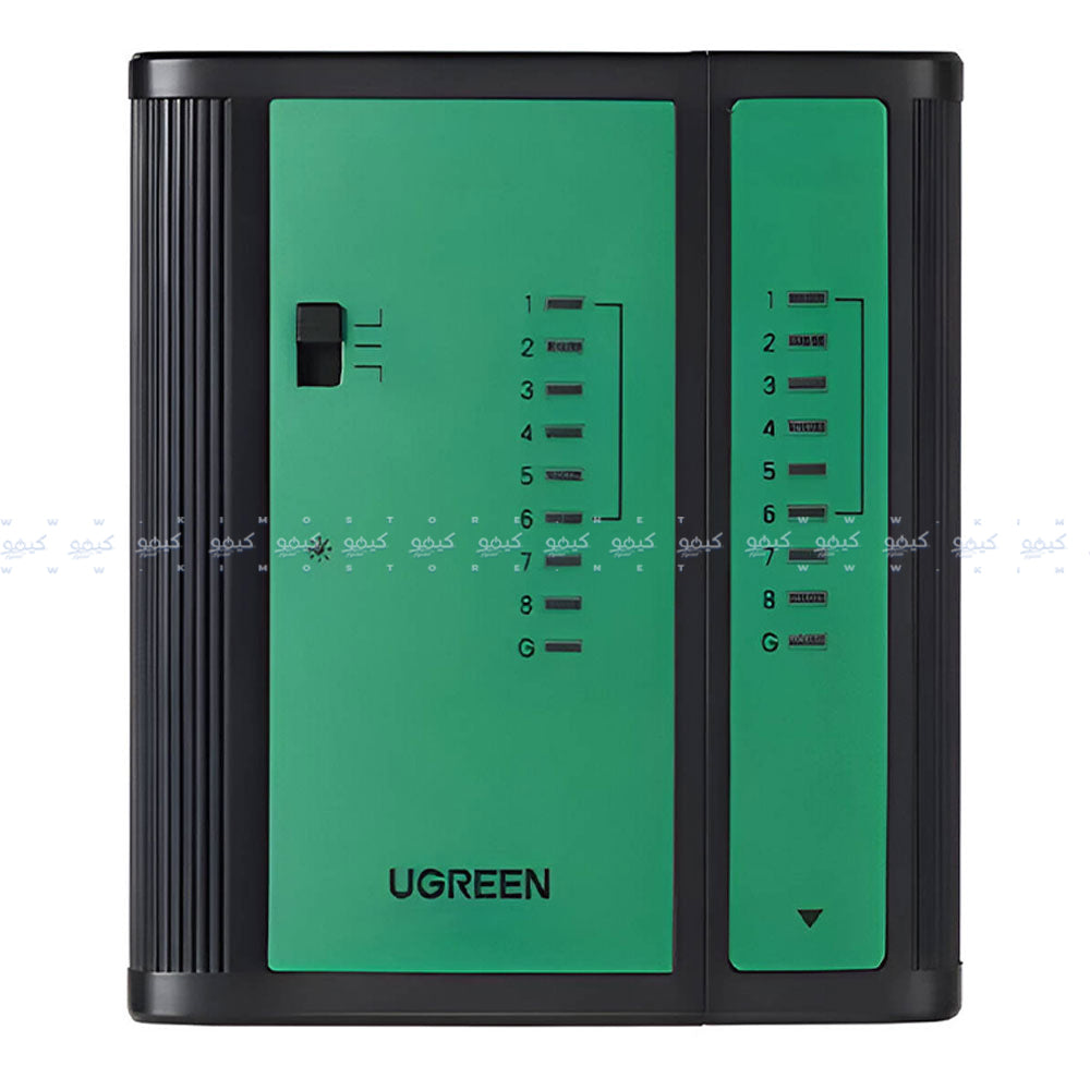 Ugreen 10950 Network Cable Tester
