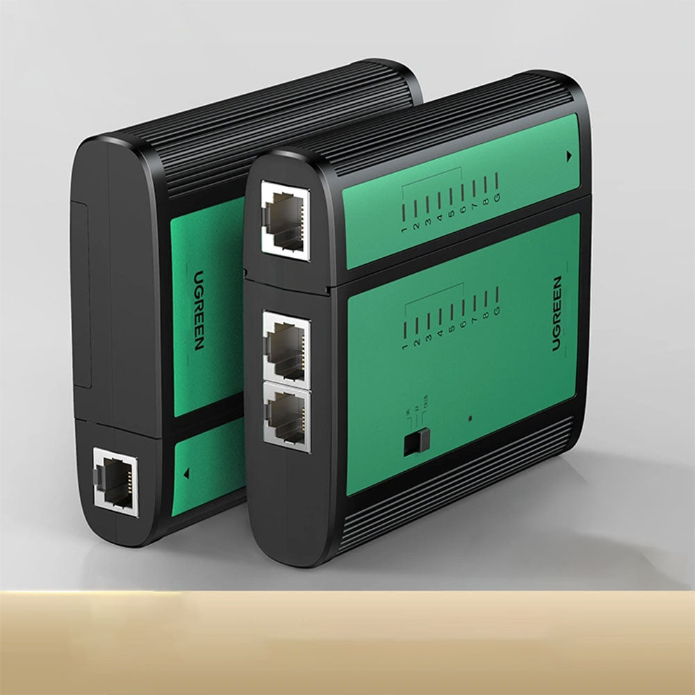  Network Cable Tester