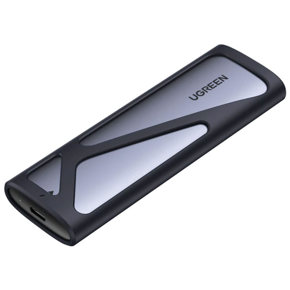 موبايل راك يوجرين 15512 M.2 NVMe Type-C