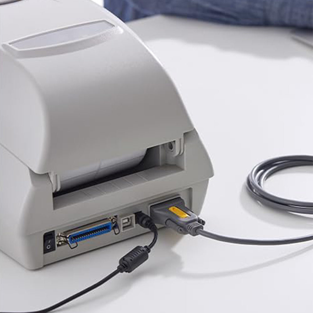 Ugreen 20210 USB To RS232 Converter 