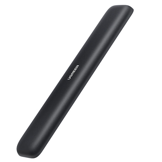 Ugreen 25248 Premium Ergonomic Keyboard Wrist Rest Pad