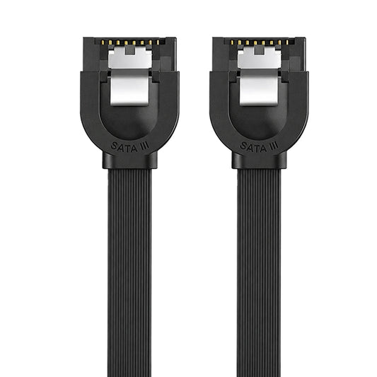 Ugreen 30796 SATA 3 Data Cable 0.5m