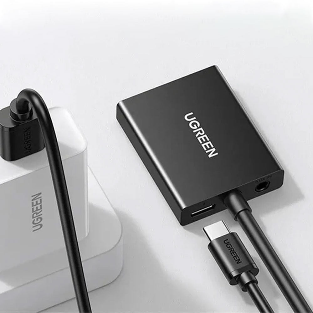 Ugreen 50945 