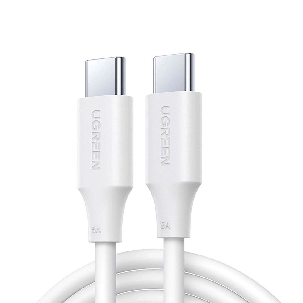 Ugreen Type-C Cable