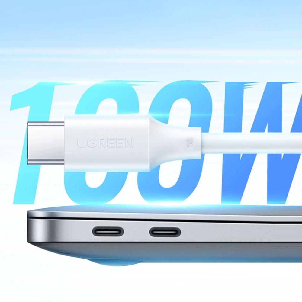   Type-C Cable