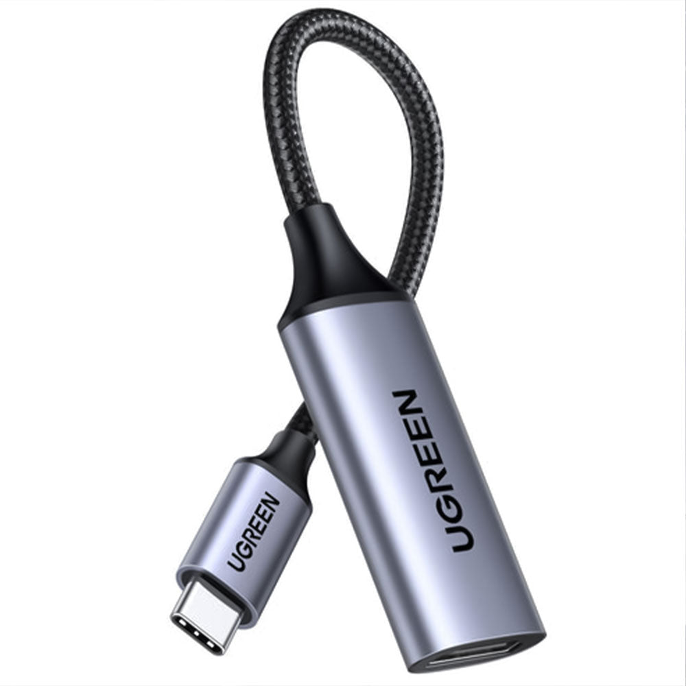 Ugreen 70444 Type-C To HDMI Converter