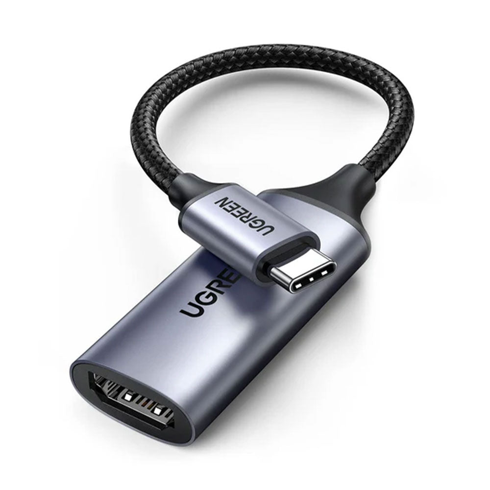 Ugreen 70444 Type-C To HDMI Converter