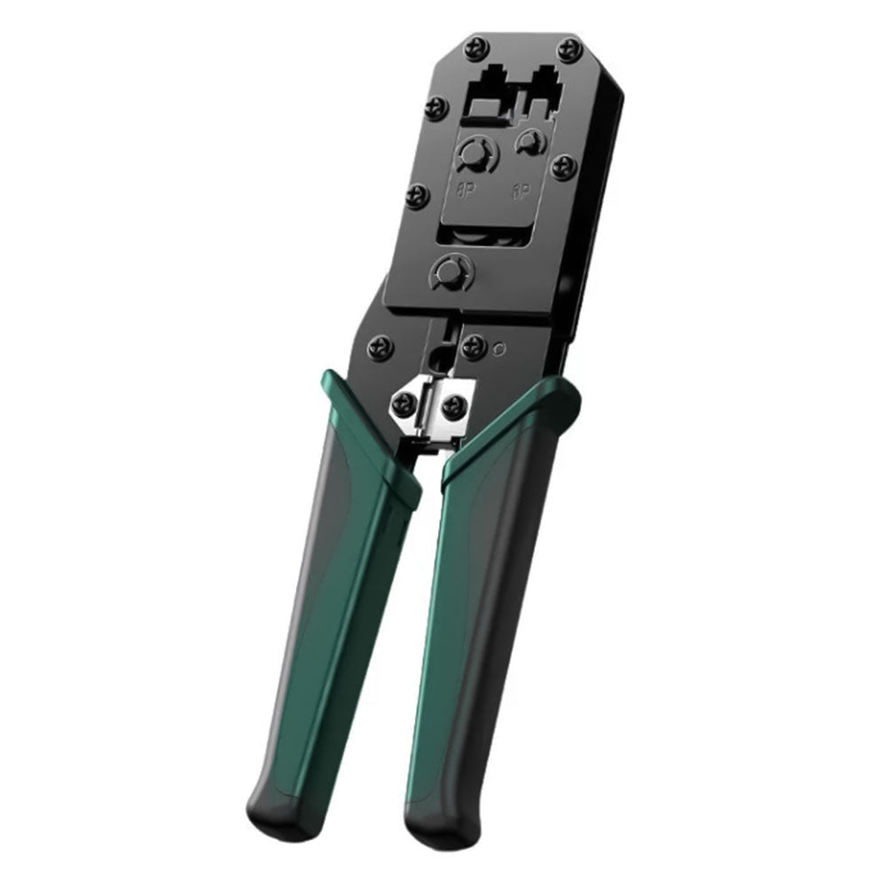 Ugreen 70683 RJ Tool