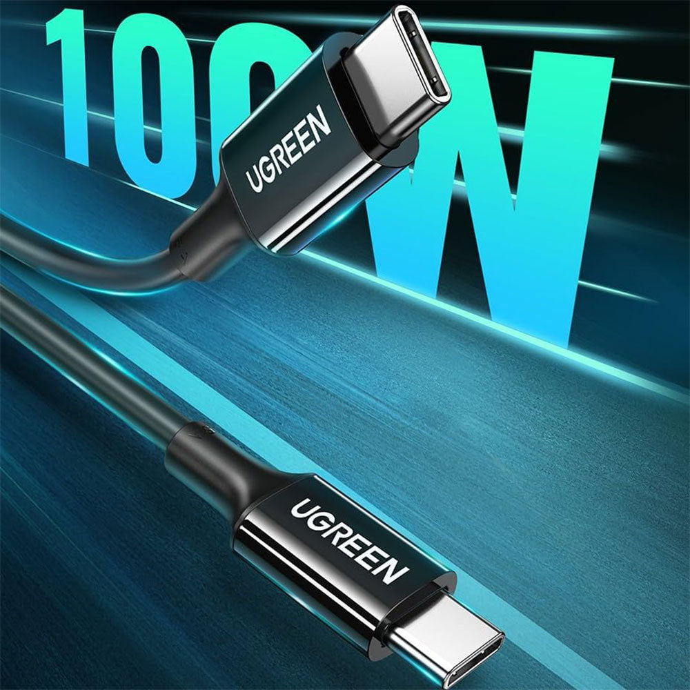Ugreen 80372 Type-C Cable
