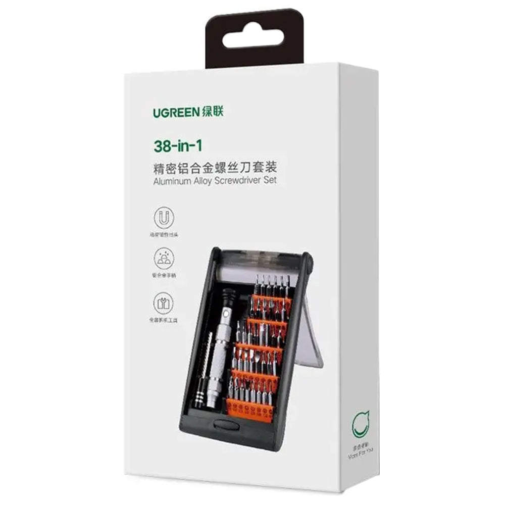 Ugreen 80459 