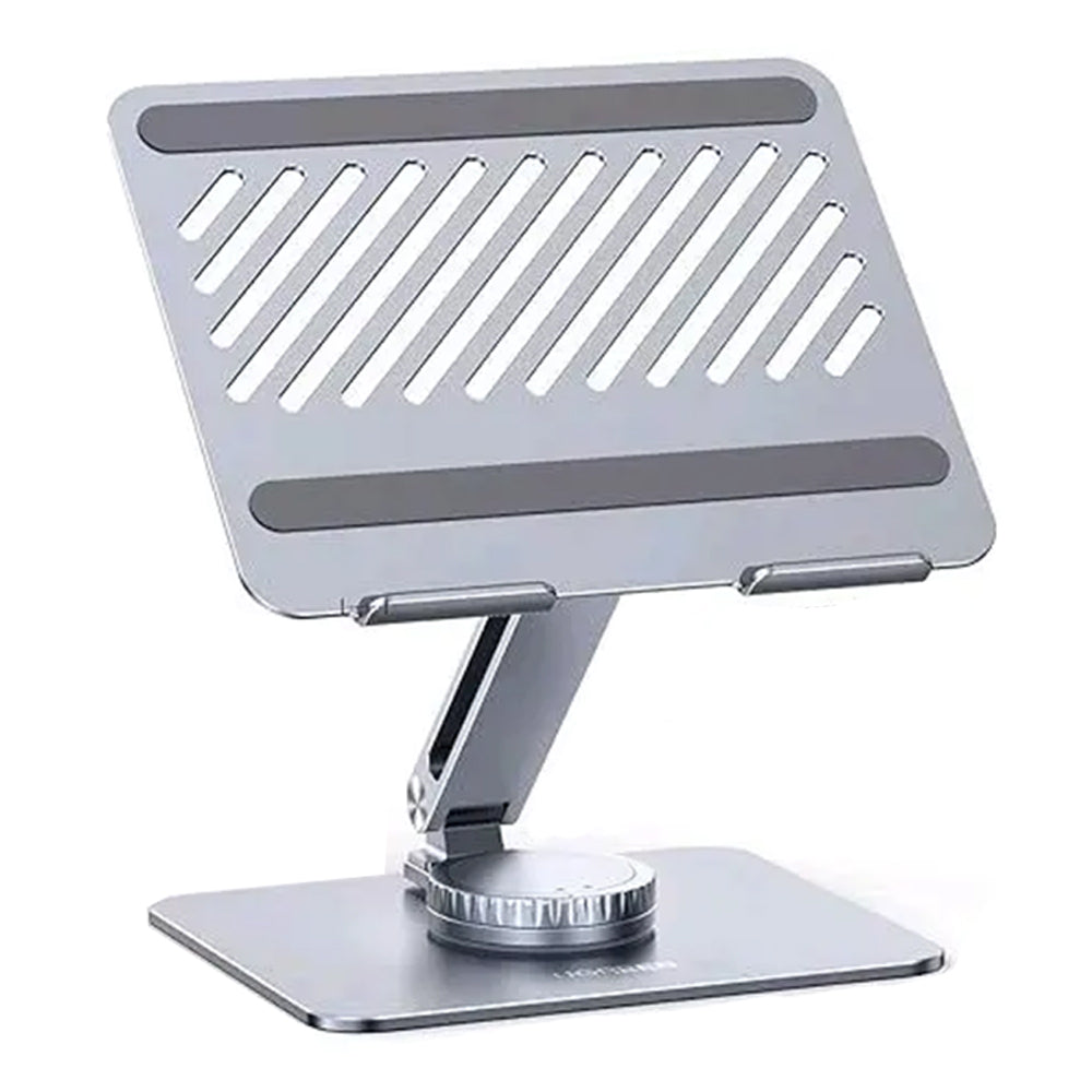 Ugreen 90849 Swivel Laptop Stand