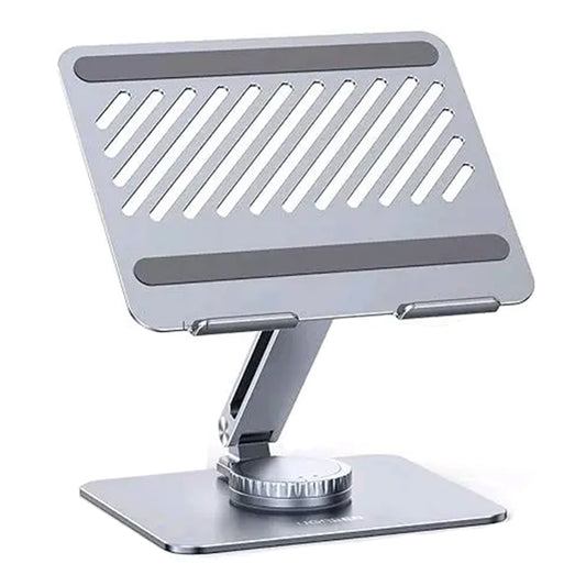 Ugreen 90849 Swivel Laptop Stand