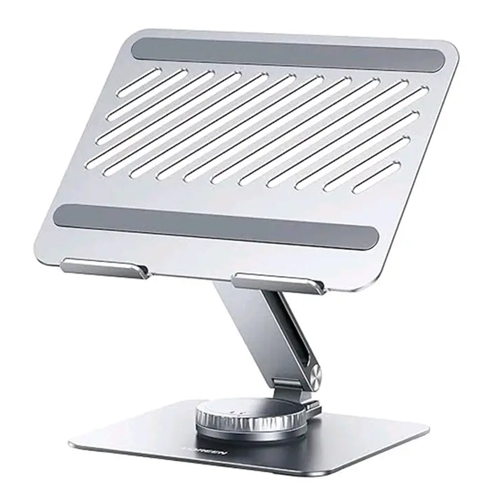 Ugreen 90849 Swivel Laptop Stand