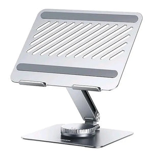 Ugreen 90849 Swivel Laptop Stand