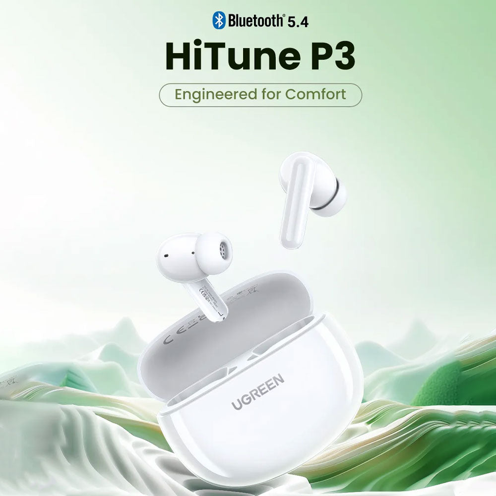 Ugreen HiTune P3 Earbuds