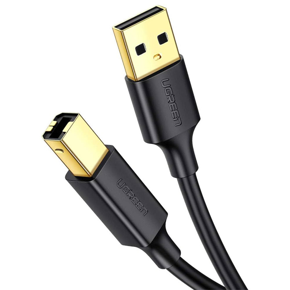 Ugreen 10352 Printer Cable 