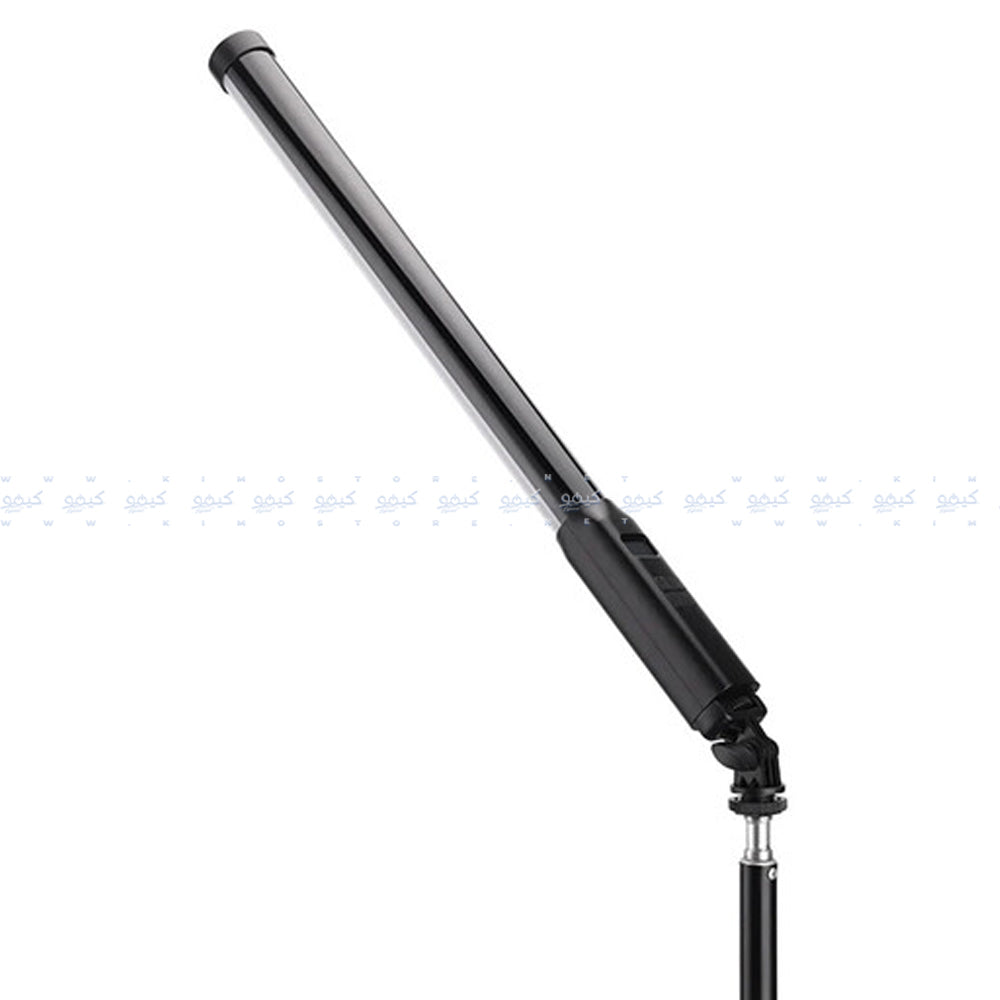 عصا إضاءة LED يدويه اولانزي VL119 RGB