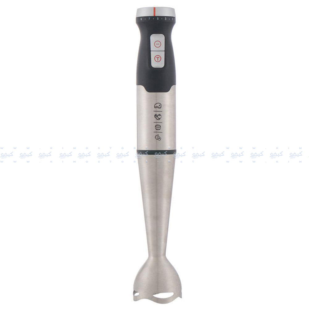 Ultra Hand Blender