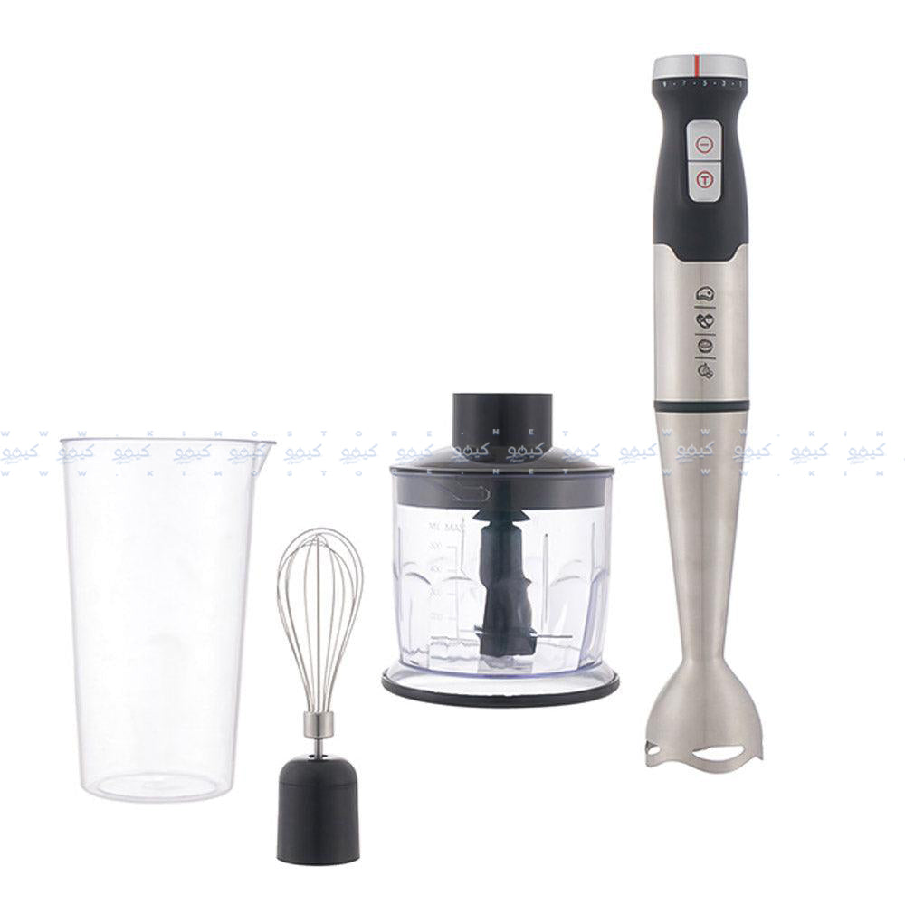 Ultra Hand Blender UHB105SE 1000W
