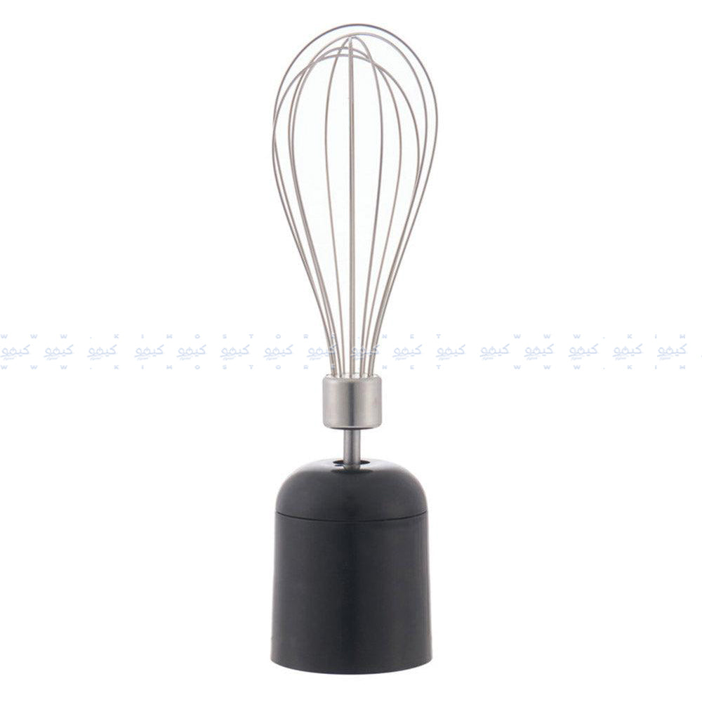 Ultra Hand Blender UHB105SE