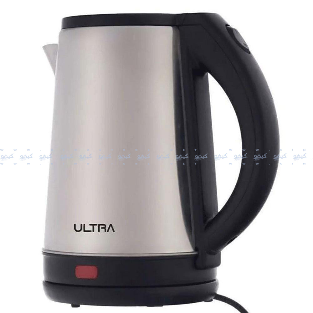 Ultra Kettle UKS20HE1 2L 2000W