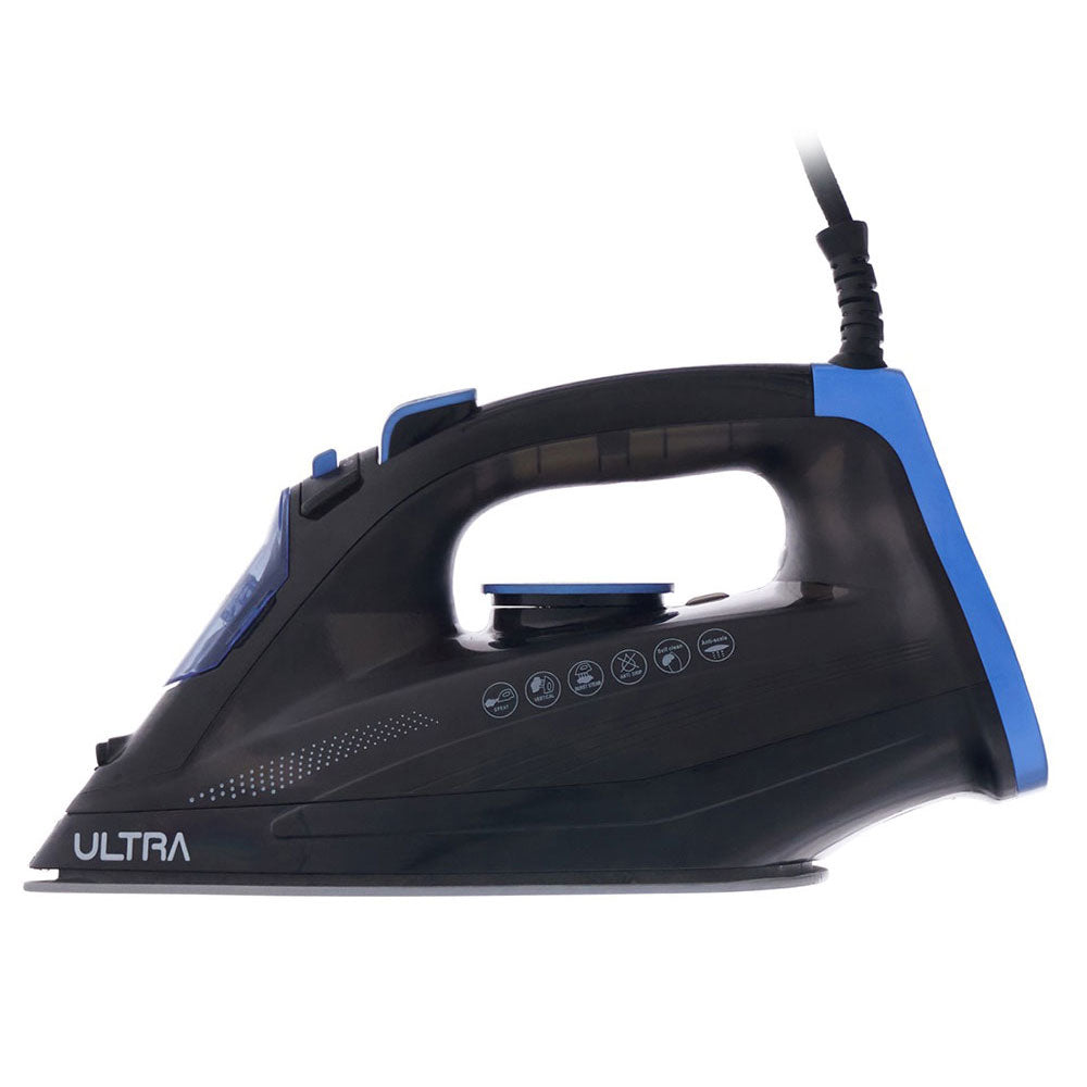 Ultra Steam Iron UI24KBE1