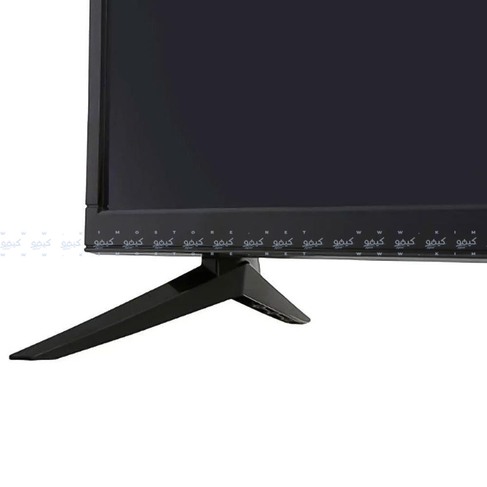 تليفزيون الترا سمارت مع ريسيفر داخلي 43 بوصة UT43SHV3 LED FHD