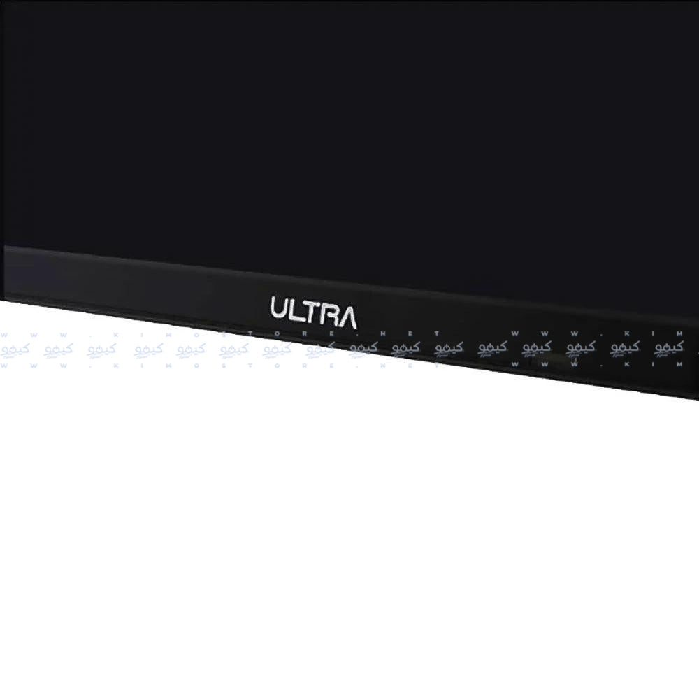 تليفزيون الترا سمارت مع ريسيفر داخلي 43 بوصة UT43SHV3 LED FHD