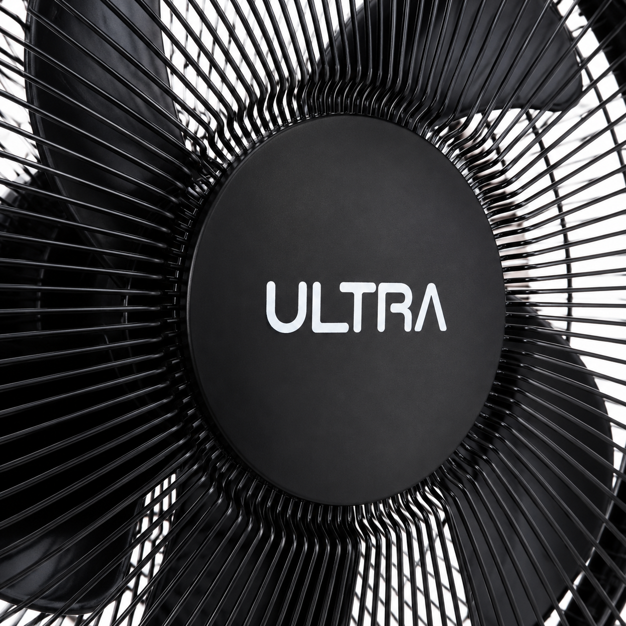 Ultra Wall Fan UFW18E2