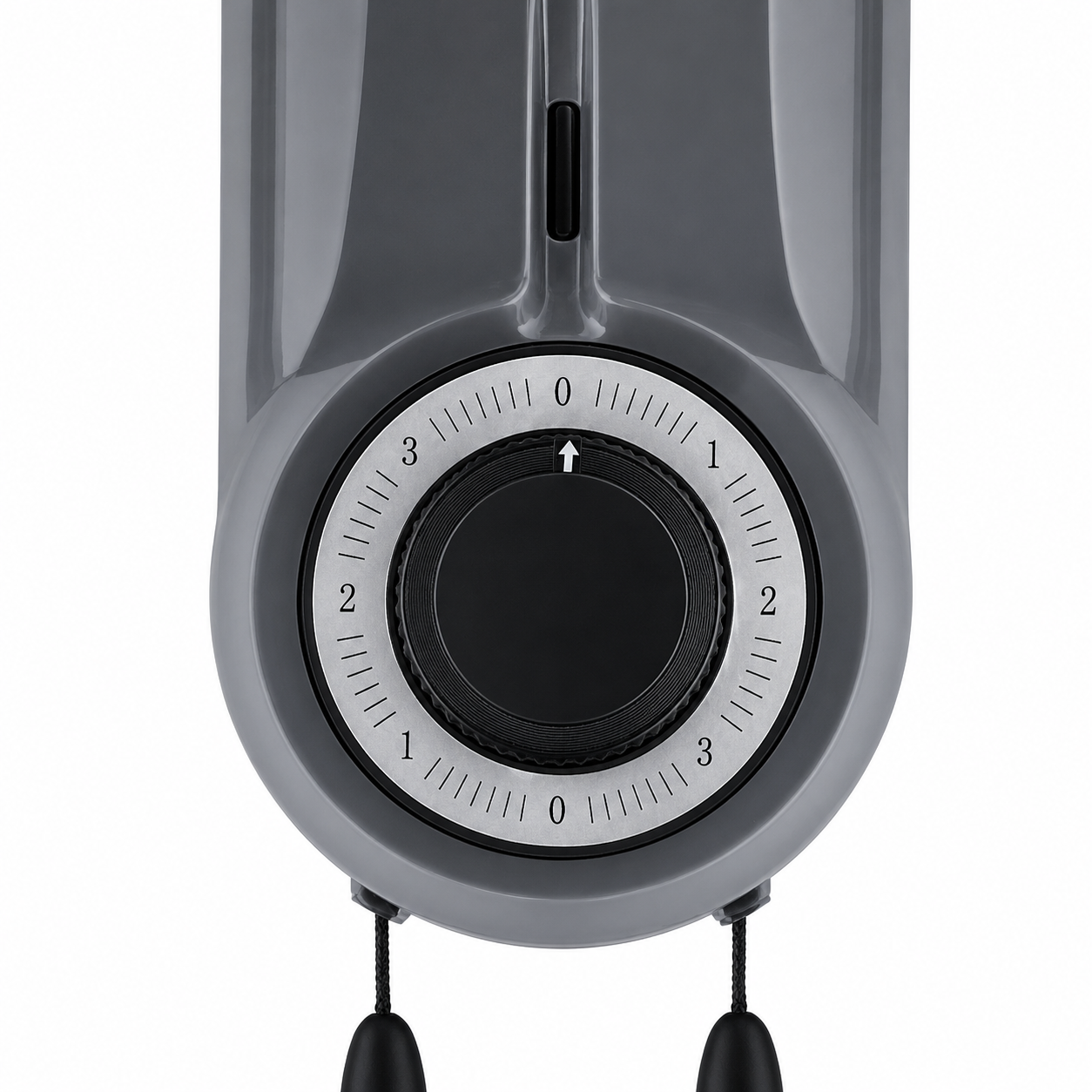 Ultra Wall Fan UFW18E2 18 Inch