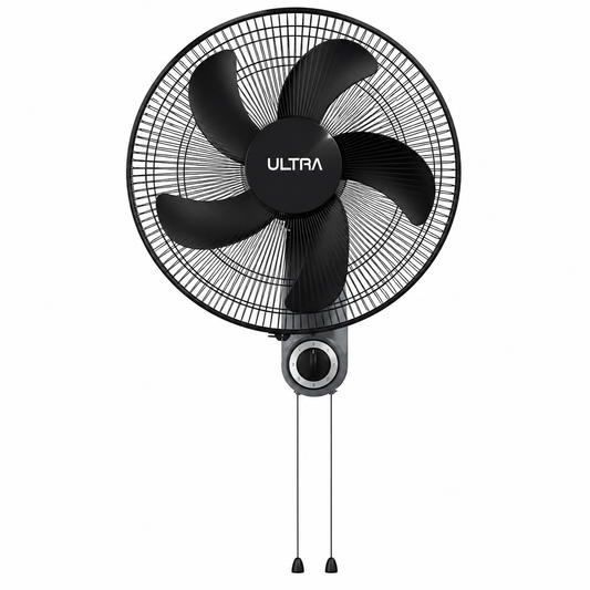 Ultra Wall Fan UFW18E2 18 Inch