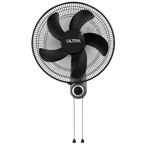 Ultra Wall Fan UFW18E2 18 Inch