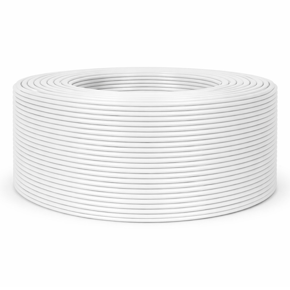 Ultralink Coaxial Cable RG59 300m