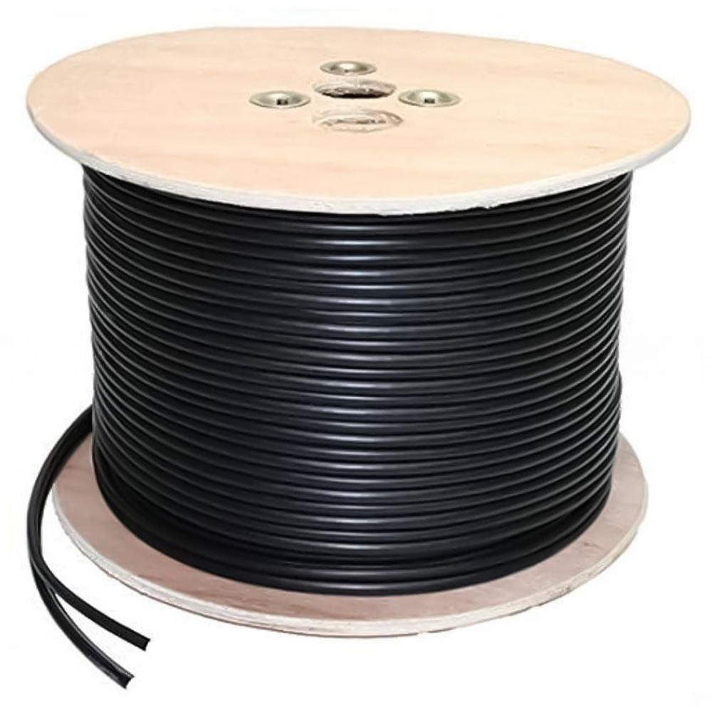 Ultralink Coaxial Cable RG59 300m