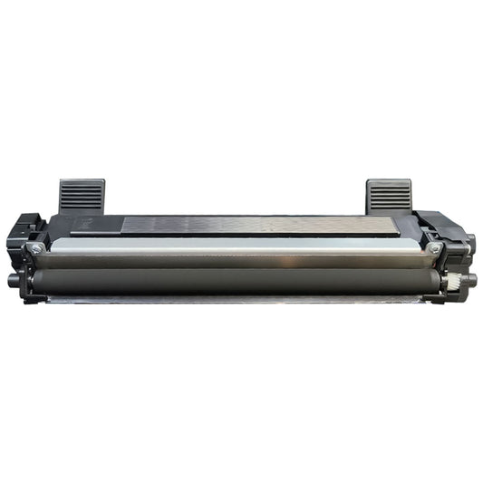 Unicorn PR-TN114 Laser Toner Cartridge Copy