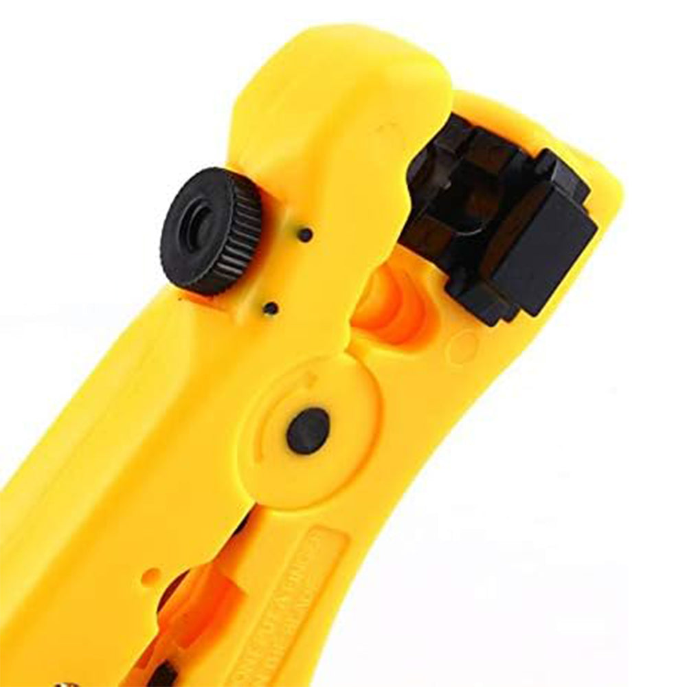 أداة قص 3 في 1 Universal