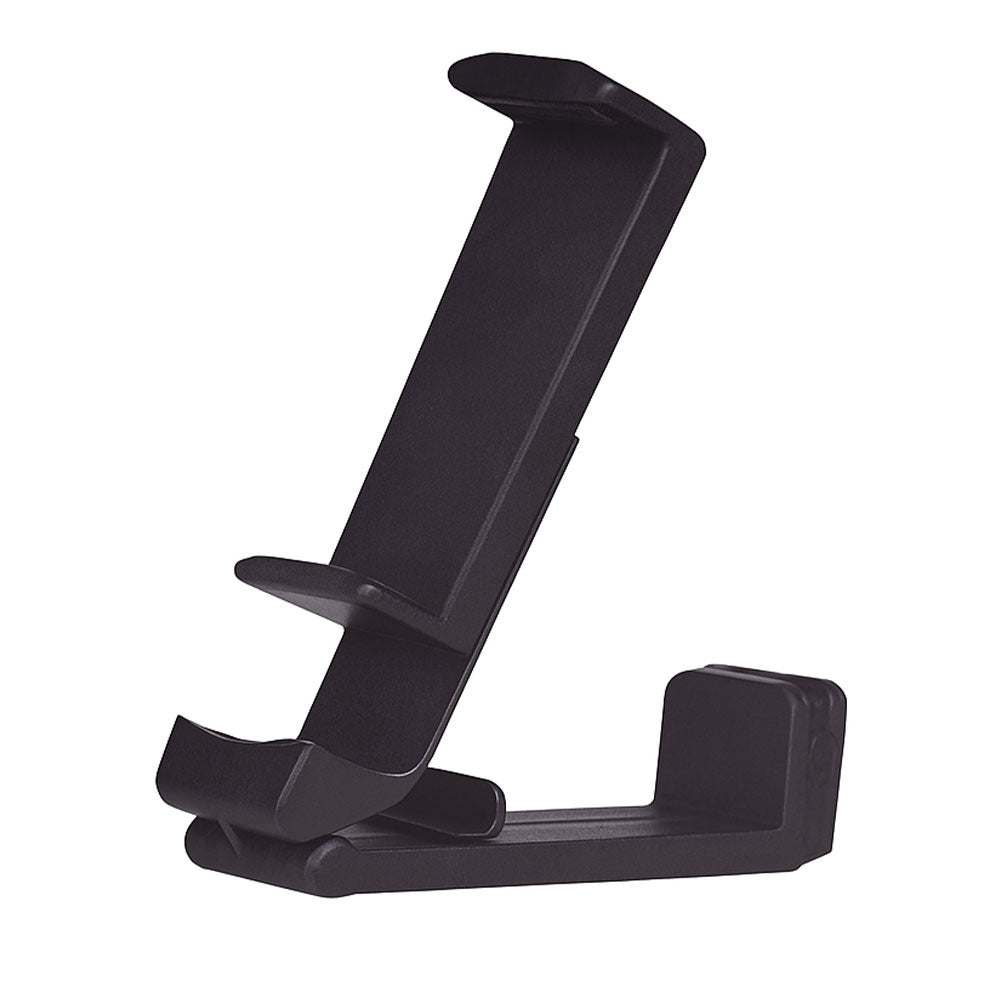 Universal Car Phone Holder 360° Full Rotation