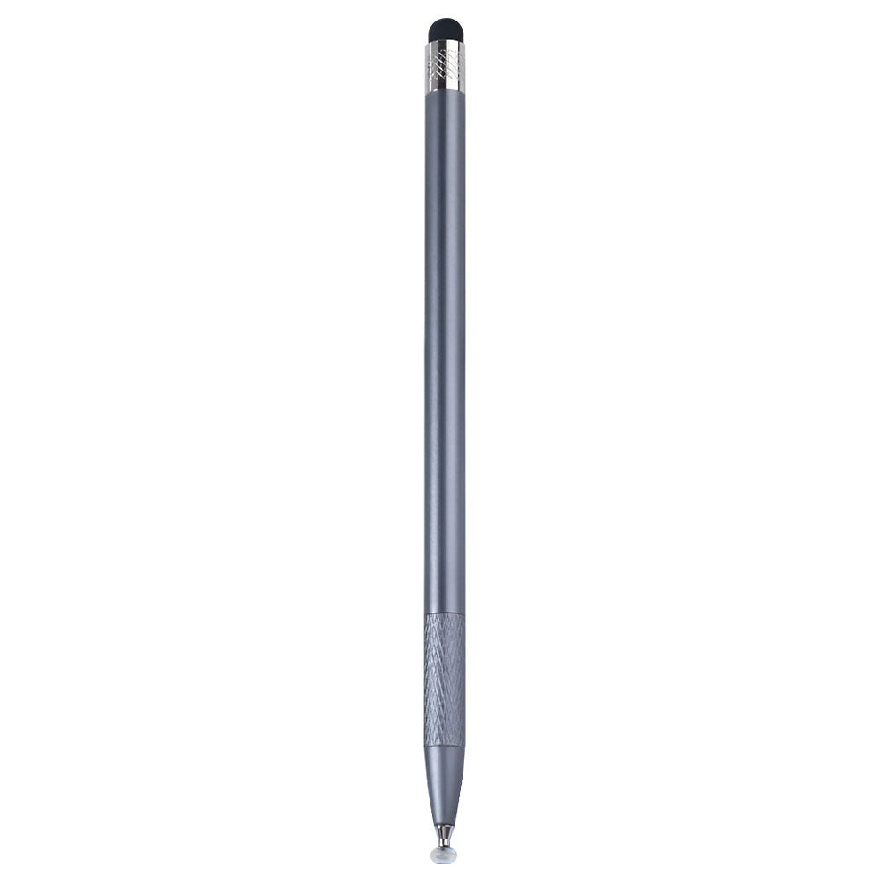 Universal Stylus Touch Screen Pen