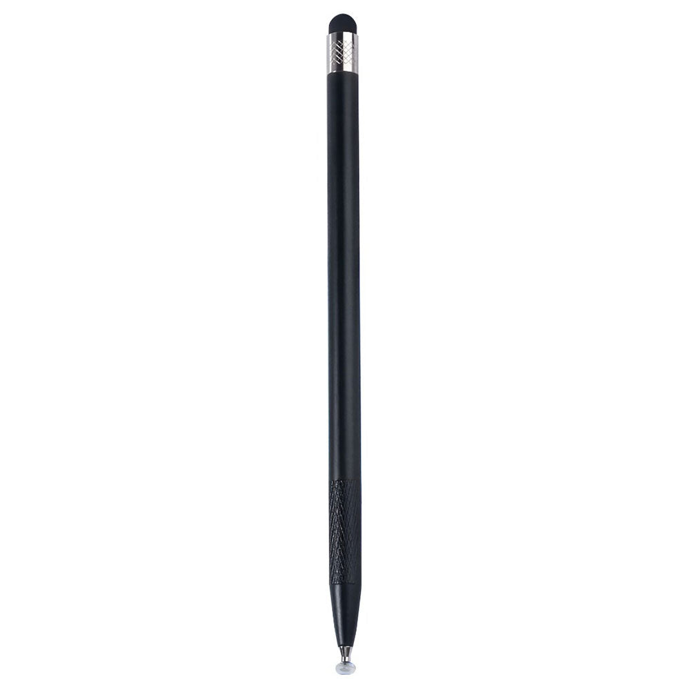 Universal Stylus Touch Screen Pen