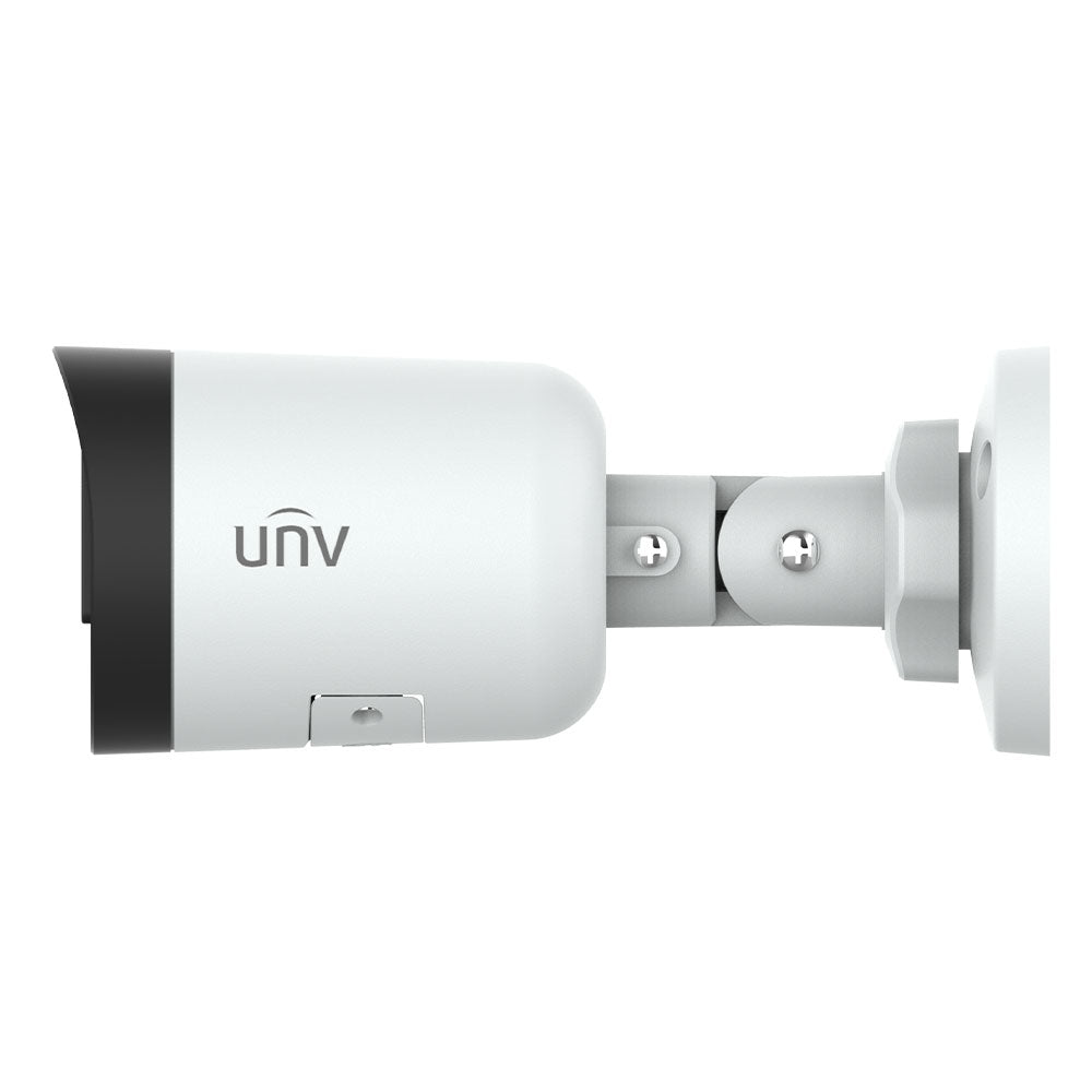 Uniview IPC2122LB-AF28K-WL 