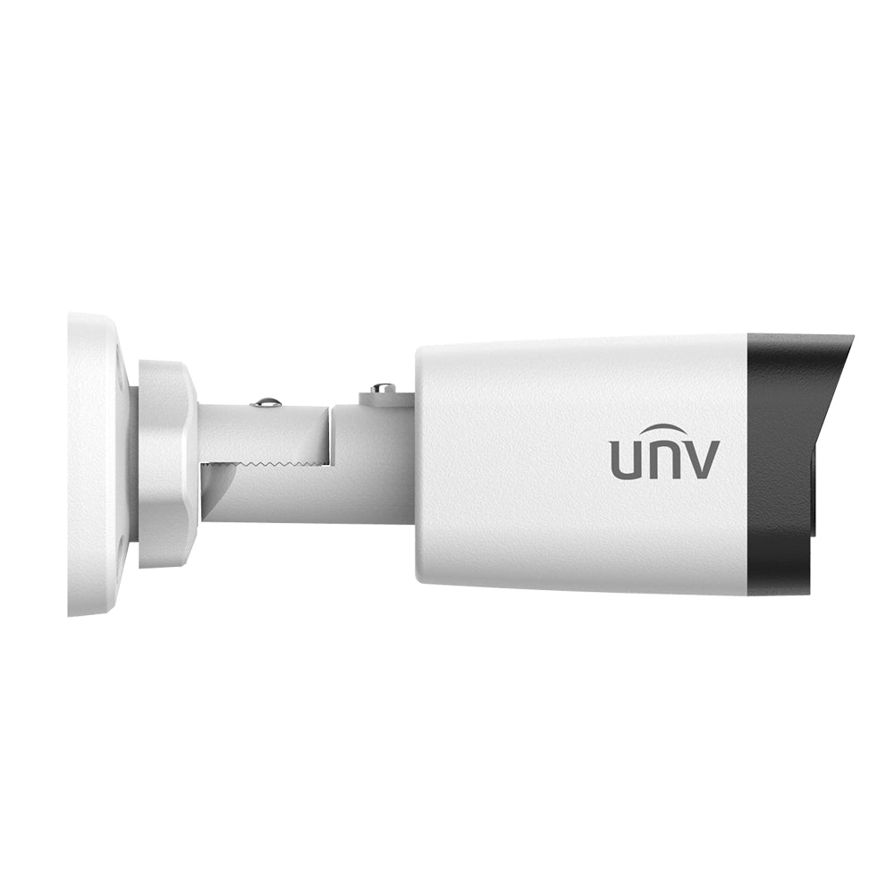كاميرا مراقبة يونيفيو Uniview Camera