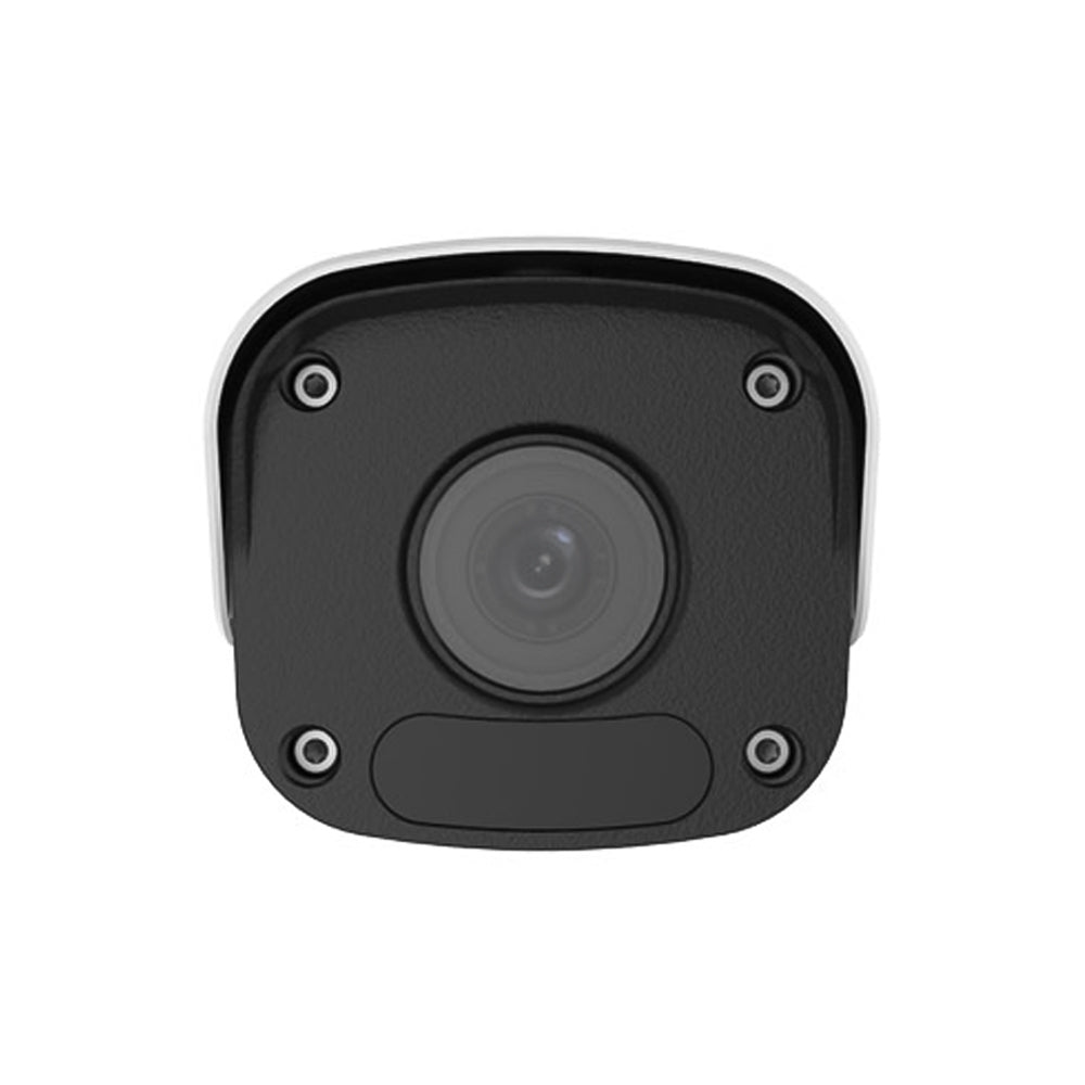 كاميرا مراقبة يونيفيو خارجية 5 ميجابكسل 4.0 ملم IPC2125LE-ADF40KM-G1