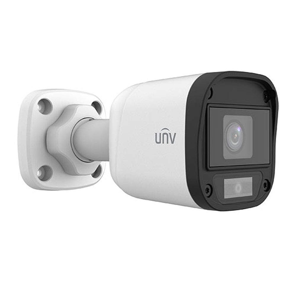 Uniview UAC-B112-F40 Outdoor Security Camera