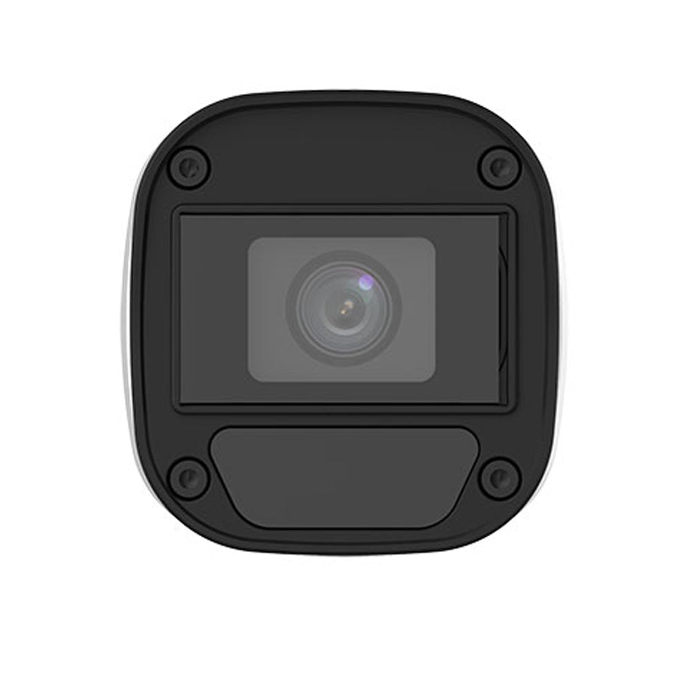 كاميرا مراقبة يونيفيو خارجي 5 ميجابكسل 4.0 ملم UAC-B115-F40